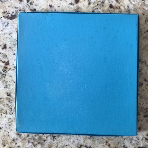 Birks MCM Coaster Ash Tray Set (4) Vintage - Picture 11 of 11